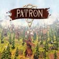Patron pc game free download (v1.906.0g)