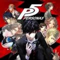 Persona 5 pc game free download