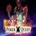 Poker quest pc game free download