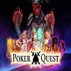 Torment Tides of Numenera Immortal Edition Free - 54