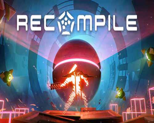 Recompile PC Game Free Download