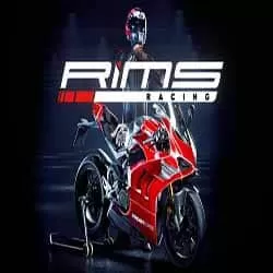 TrackDayR PC Game Free Download - 9