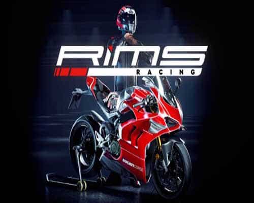 rims racing dlc rims racing dlc