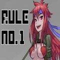 Rule no 1 pc game free download