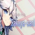 Save me sakuya san pc game free download