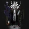 Savior of the abyss pc game free download