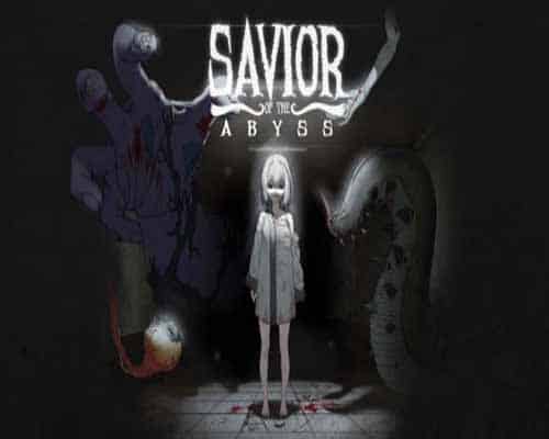 Savior of the Abyss PC Game Free Download - 42