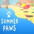 Summer paws pc game free download
