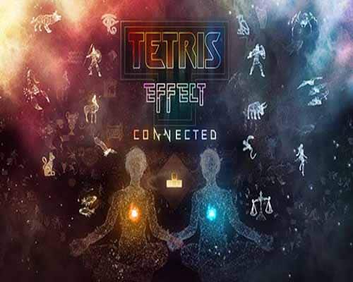Tetris Effect Connected PC Game Free Download - 69