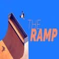 The ramp pc game free download