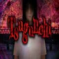 My new memories pc game free download