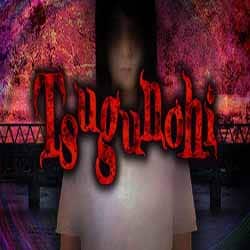 Tsugunohi PC Game Free Download