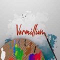 Vermillion pc game free download