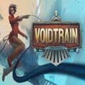 Voidtrain pc free download (v1.06)
