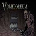 Vomitoreum pc free download (build 10432359)
