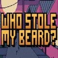 Who stole my beard pc game free download