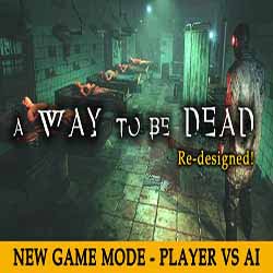 Rays The Dead PC Game Free Download - 36