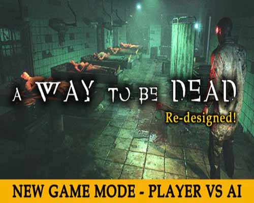 A Way To Be Dead PC Game Free Download - 59