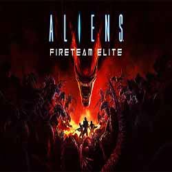 Aliens Fireteam Elite Free Download (v114949 Deluxe)