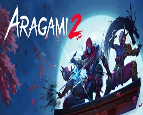 Where to buy Aragami 2 keys?