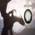 Avalom ancestral heroes pc free download (v1.05)