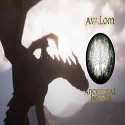 Avalom Ancestral Heroes PC Game Free Download