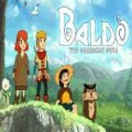 Baldo the guardian owls free download (final chapter)