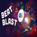 Beat blast pc game free download