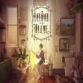 Behind the frame the finest scenery free (build 9802244)