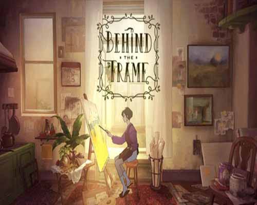 Behind the Frame The Finest Scenery Free Download - 78