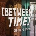 Between time escape room pc game free download