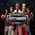 Big rumble boxing creed champions pc game free download
