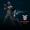 Fps ops blackbell 3d shooter game for free
