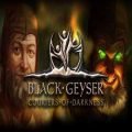 Black geyser couriers of darkness free download (v1.2.72)