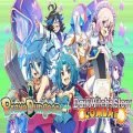 Brave dungeon dark witchs story comba free download