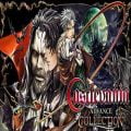 Castlevania advance collection pc game free download
