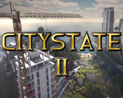 Citystate II PC Game Free Download - 66