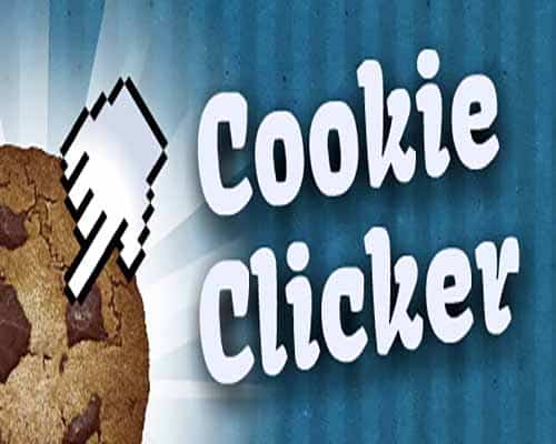 cookie clicker download free pc