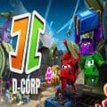 D-corp pc free download (build 11974356)