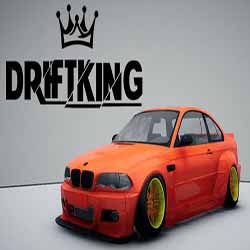 CarX Drift Racing Online Game Free Download - 4