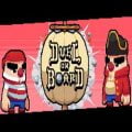 Duel on board pc game free download