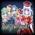 Dungeon town pc game free download