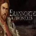 Erannorth chronicles free download (build 20754144)