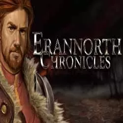 Erannorth Chronicles Free Download (Build 14622418)