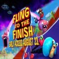 Fling to the finish pc free download (v1.0.1.0)