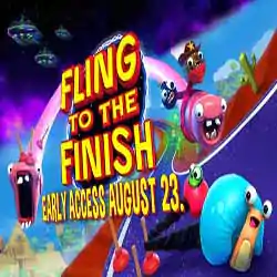 FreeGamesDL