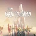From earth to heaven pc game free download