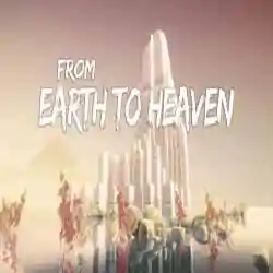 From Earth To Heaven PC Game Free Download