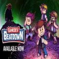 Gamedev beatdown pc game free download
