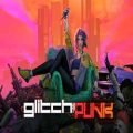 Glitchpunk pc free download (rune)